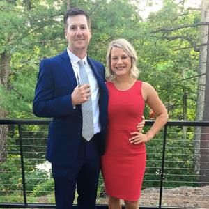 Meet your Posher, Allie